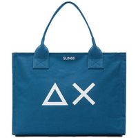 sun68 bolso x35213 para mujer