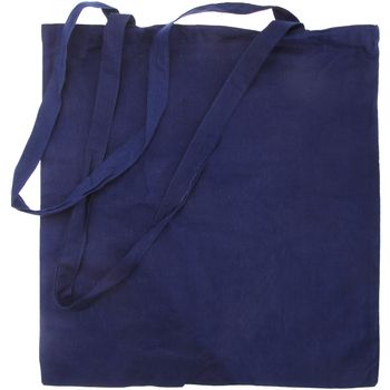Shugon Bolsa BC1128 para mujer