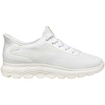 Geox Deportivas Moda D Spherica para mujer