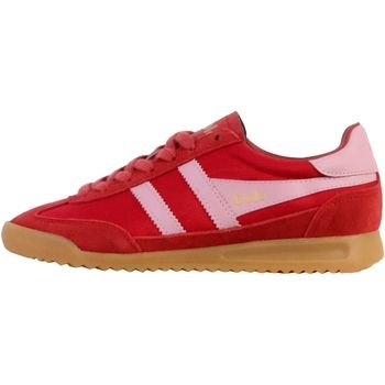 Gola Zapatillas 255222 para mujer