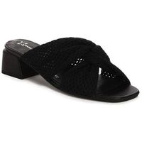 maciejka sandalias 0695501000 para mujer