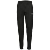 umbro pantalon chandal train para hombre
