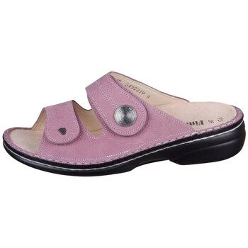 Finn Comfort Sandalias Sansibar para mujer