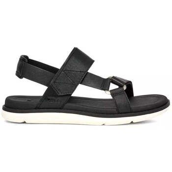 Teva Sandalias Madera Slingback para mujer