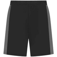 finden  hales short nina lv887 para nina