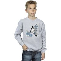 disney jersey alice in wonderland para nino