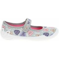 befado pantuflas 114x516 para nina