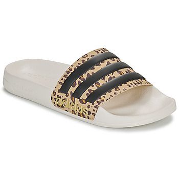 adidas Chanclas ADILETTE SHOWER para mujer