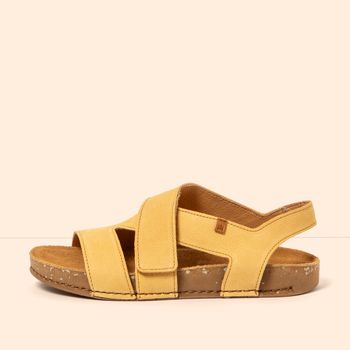 El Naturalista Sandalias 2579912F5005 para mujer