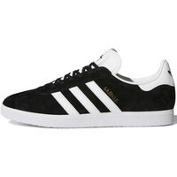 adidas deportivas moda gazelle para hombre