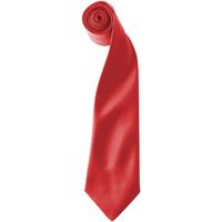 premier bufanda rw6940 para hombre