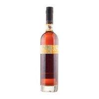 la gitana vino generoso amontillado viejo vors jerez-xeres-sherry 30 anos 75 cl 18 vol