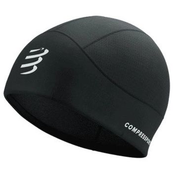 Compressport Gorro Hurricane para hombre