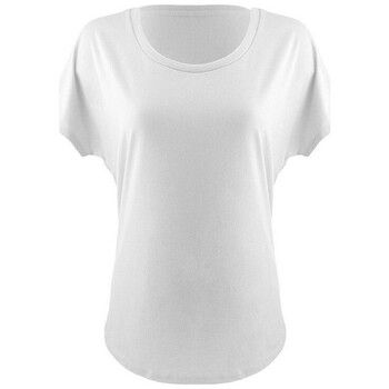 Next Level Camiseta NX1560 para mujer