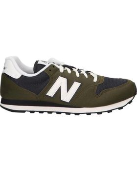 de NEW BALANCE GM500ROS GM500V2 WOODLAND