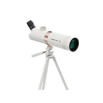 Telescopio Horizon Star.canal Toys.