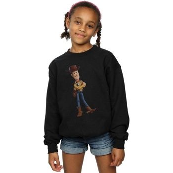 Disney Jersey BI40766 para niña