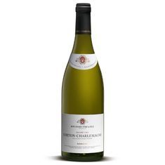 Bouchard Corton-charlemagne Grand Cru Aoc Corton - Borgoña, 75.00cl, 13,5% Vol