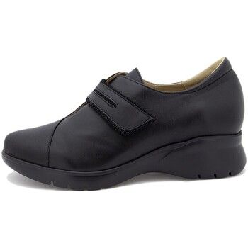 Piesanto Zapatillas de senderismo 255856 para mujer