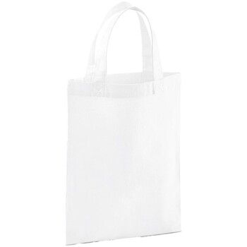 Westford Mill Bolsa RW9126 para mujer