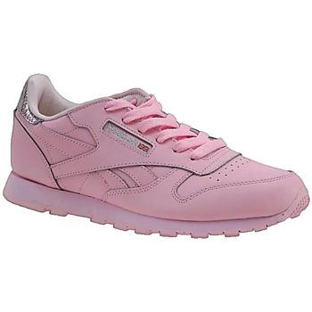 Reebok Sport Deportivas Moda Classic Leather para mujer