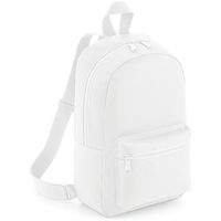 bagbase mochila bc4174 para hombre
