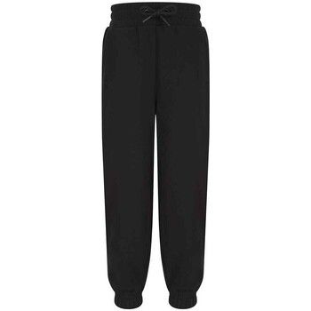 Sf Pantalones SM430 para niña
