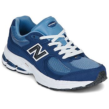 New Balance Zapatillas 2002 para niña