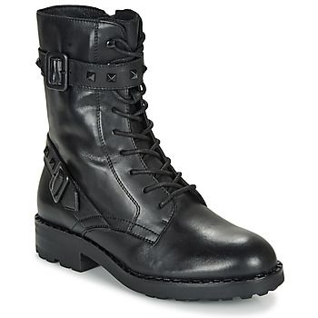 Ash Botines WITCH BIS para mujer