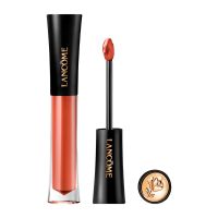 lancome gloss laposabsolu rouge glaze tintation gloss de labios