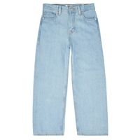 jack  jones jeans jjialex jjoriginal akm para nino