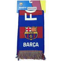 fc barcelona bufanda 5004 but29 para mujer