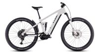 cube stereo hybrid one22 pro 600 mtb electrica de suspension total shimano cues 10s 600 wh 29   desert stone beige 2025