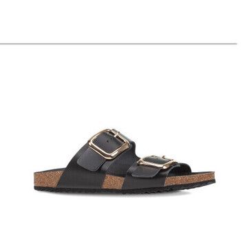Geox Sandalias d45y3b para mujer