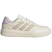 adidas zapatillas baskets courtblock para mujer