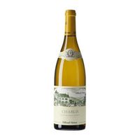 billaud-simon vino blanco chablis 75 cl 125 vol