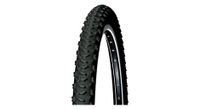 michelin country trail mtb neumatico plegable 26   39   39  tubeless ready black