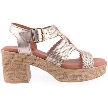 Wilano Sandalias L Sandals para mujer