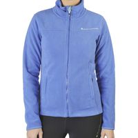 peak mountain polar blouson polaire femme acesare para mujer