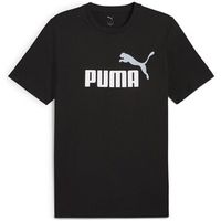 puma camiseta 68470801 para hombre