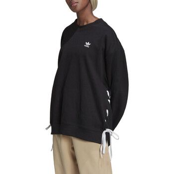 adidas Jersey HK5055 para mujer