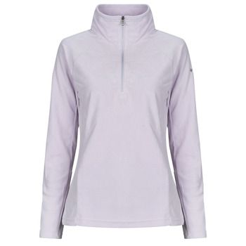 Columbia Polar GLACIAL IV 1/2 ZIP para mujer