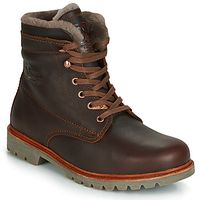 panama jack botines panama para hombre