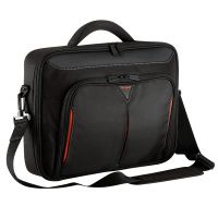targus classic maletin portatil hasta 18