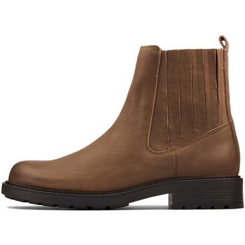 Clarks Botines - para mujer
