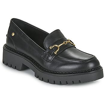 Pikolinos Mocasines AVILES W6P para mujer