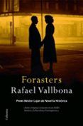 forasters premi nestor lujan de novella historica