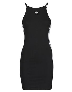 adidas Vestido DRESS para mujer