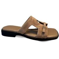 sergio moretti sandalias - para mujer