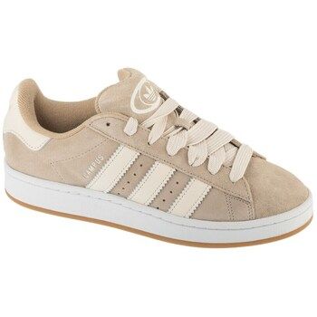 adidas Zapatillas Campus para hombre